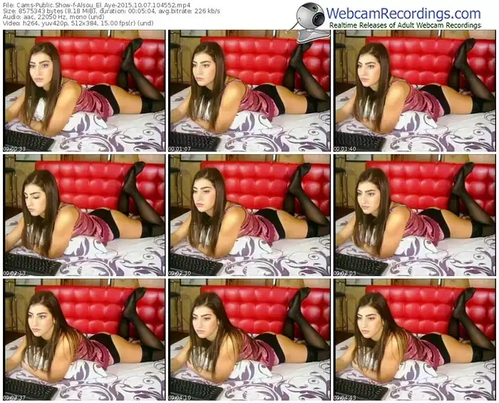 cams-alsou_el_aye-webcam-show-10_07_2015-10_45_52