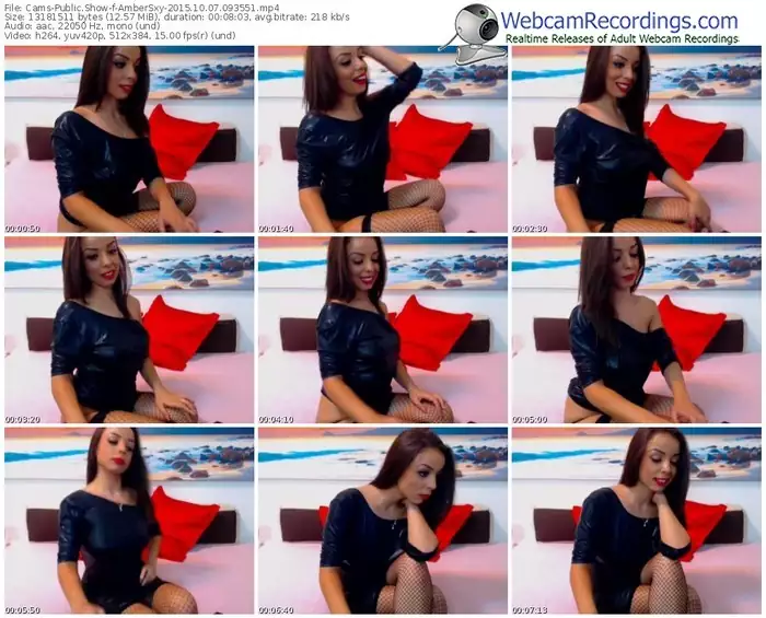 cams-ambersxy-webcam-show-10_07_2015-09_35_51