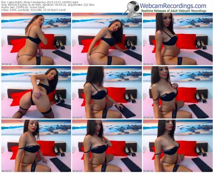 cams-ambersxy-webcam-show-10_07_2015-10_50_52