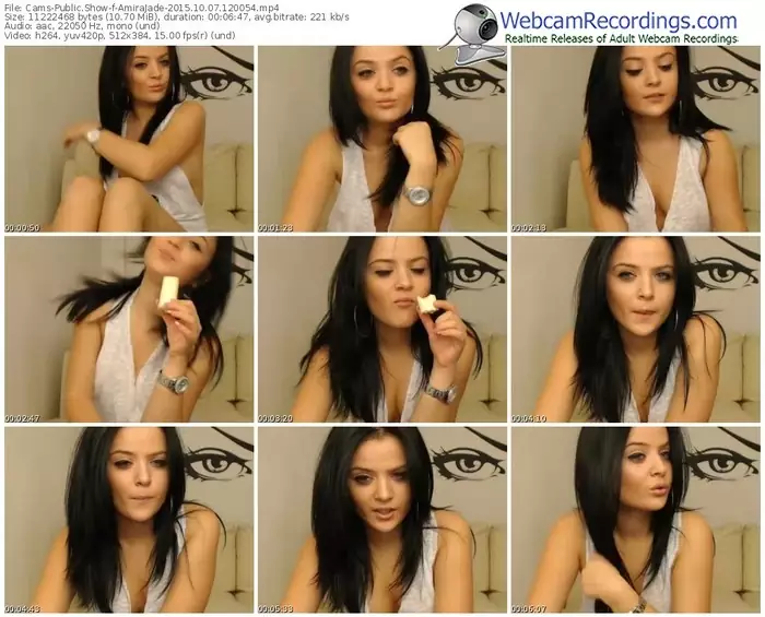 cams-amirajade-webcam-show-10_07_2015-12_00_54
