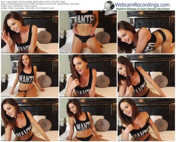 cams-ashli_belle-webcam-show-10_07_2015-16_30_57