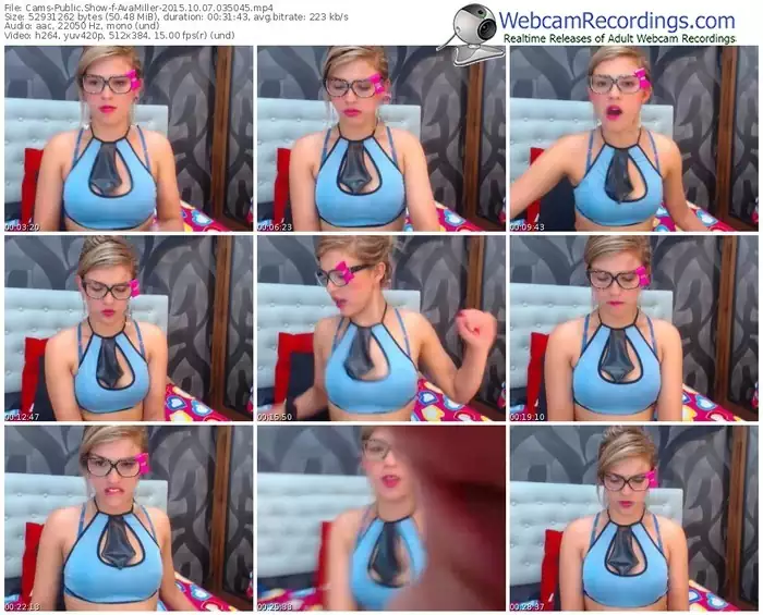 cams-avamiller-webcam-show-10_07_2015-03_50_45