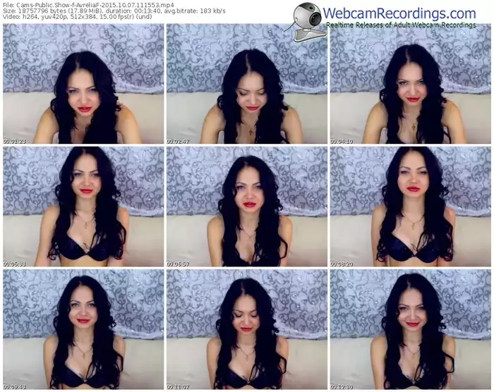 cams-avreliaf-webcam-show-10_07_2015-11_15_53