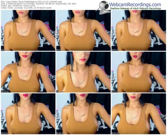 cams-bellemarce-webcam-show-10_07_2015-15_40_58