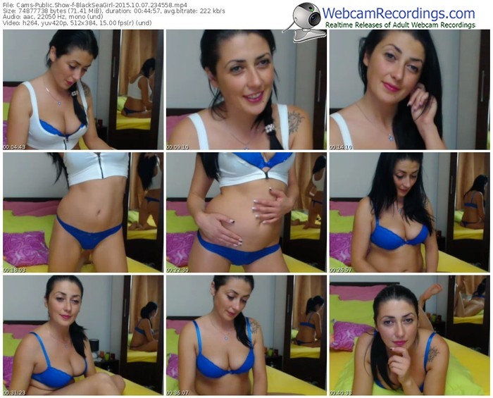 cams-blackseagirl-webcam-show-10_07_2015-23_45_58