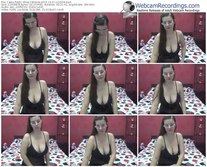 cams-brrena-webcam-show-10_07_2015-12_15_54