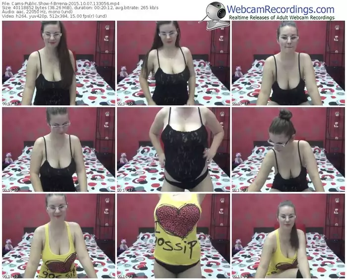 cams-brrena-webcam-show-10_07_2015-13_30_56