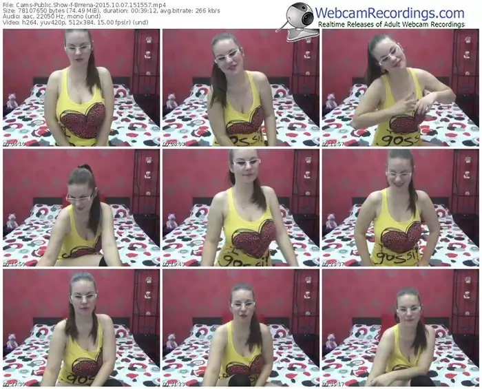 cams-brrena-webcam-show-10_07_2015-15_15_57