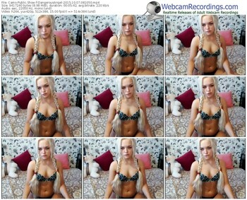 cams-dangerousangel-webcam-show-10_07_2015-08_10_50