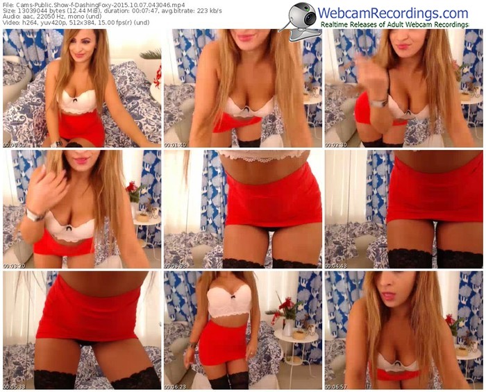cams-dashingfoxy-webcam-show-10_07_2015-04_30_46