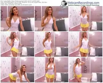 cams-deliciouslips-webcam-show-10_07_2015-11_20_53