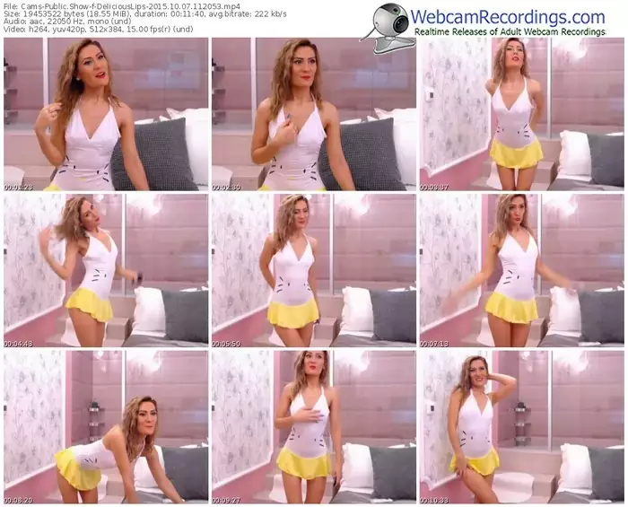 cams-deliciouslips-webcam-show-10_07_2015-11_20_53