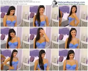 cams-divinelexi-webcam-show-10_07_2015-01_40_43