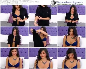 cams-divinelexi-webcam-show-10_07_2015-23_35_58