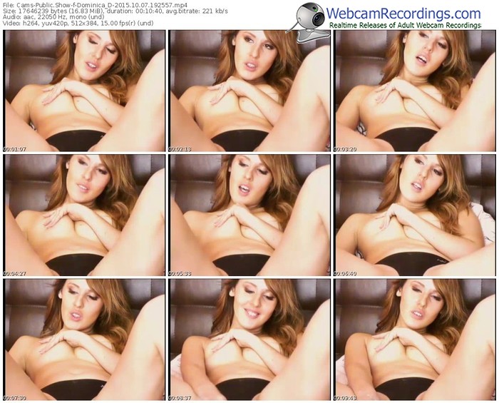 cams-dominica_d-webcam-show-10_07_2015-19_25_57