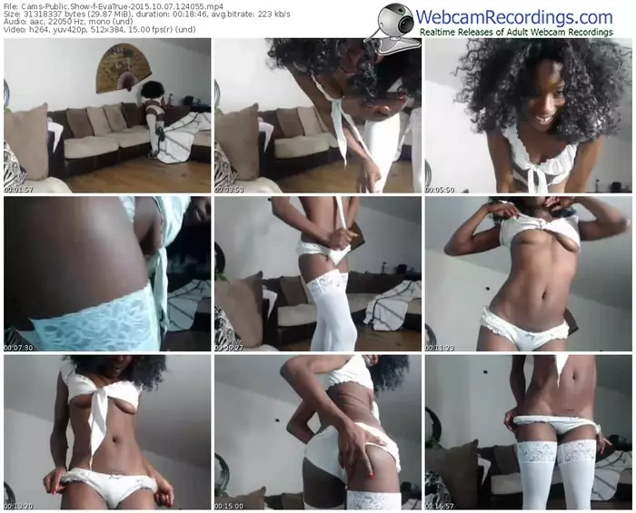 cams-evatrue-webcam-show-10_07_2015-12_40_55