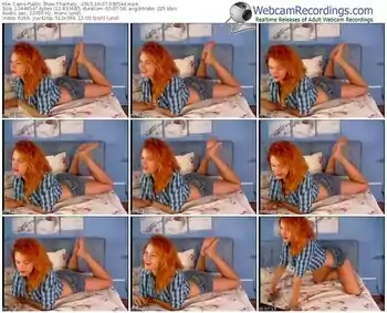 cams-fantasy_-webcam-show-10_07_2015-03_05_44