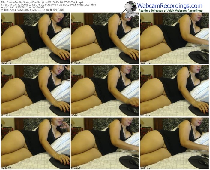 cams-feelsoogood02-webcam-show-10_07_2015-03_05_44