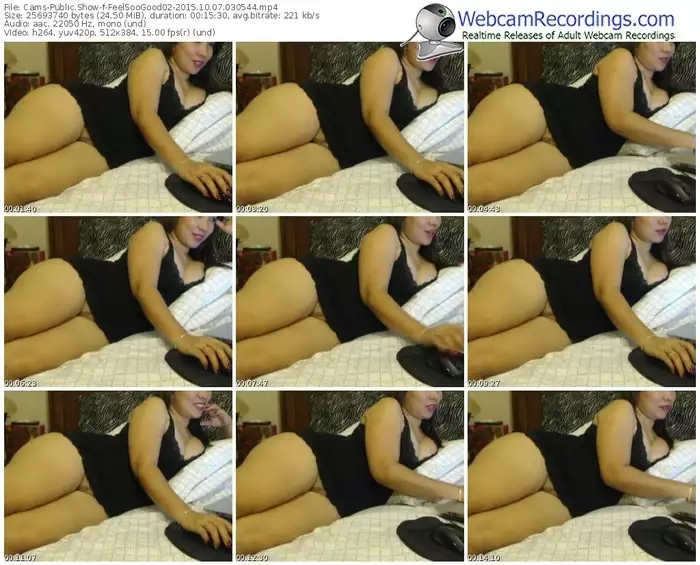 cams-feelsoogood02-webcam-show-10_07_2015-03_05_44