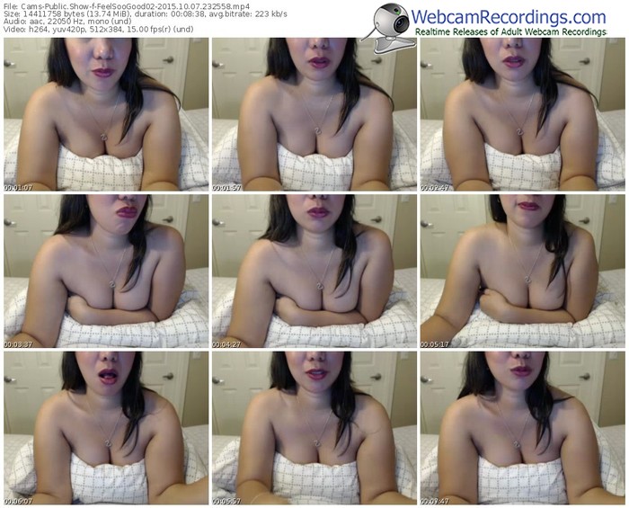 cams-feelsoogood02-webcam-show-10_07_2015-23_25_58