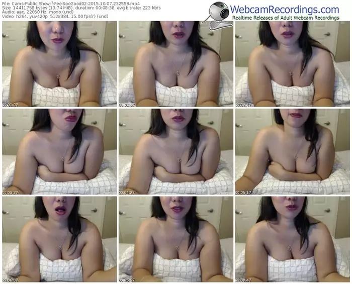 cams-feelsoogood02-webcam-show-10_07_2015-23_25_58