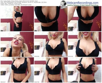 cams-first_class-webcam-show-10_07_2015-09_25_51