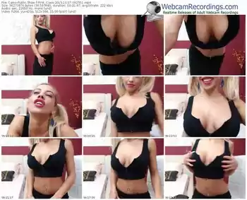 cams-first_class-webcam-show-10_07_2015-09_25_51