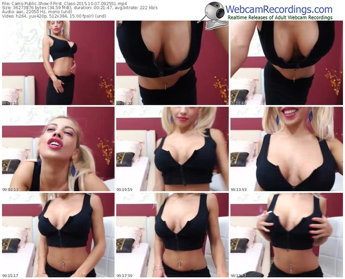 cams-first_class-webcam-show-10_07_2015-09_25_51