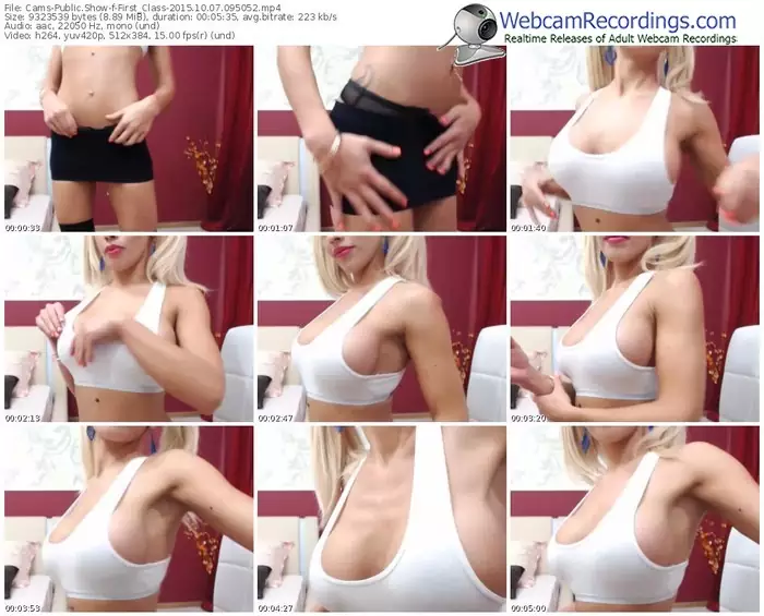 cams-first_class-webcam-show-10_07_2015-09_50_52