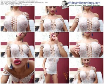 cams-first_class-webcam-show-10_07_2015-14_35_57