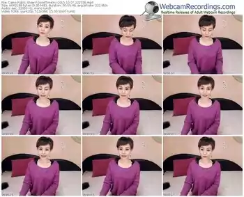 cams-goodtimeinc-webcam-show-10_07_2015-22_25_58