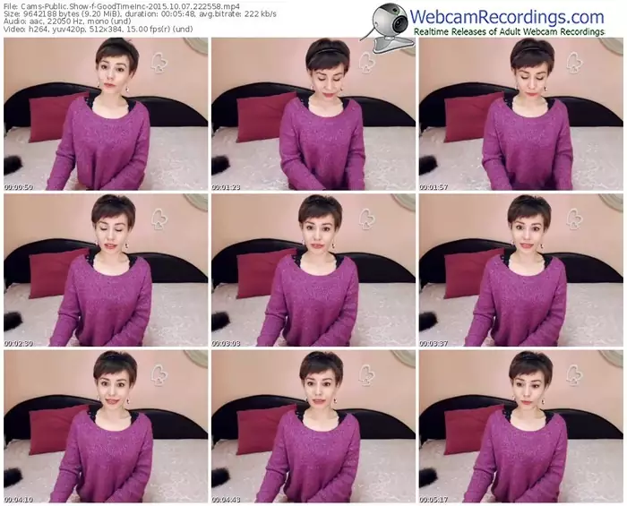 cams-goodtimeinc-webcam-show-10_07_2015-22_25_58