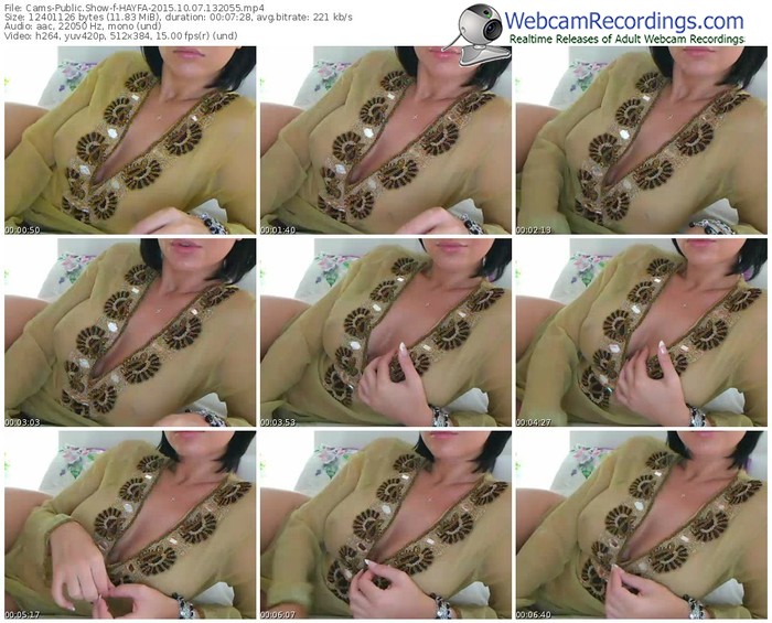 cams-hayfa-webcam-show-10_07_2015-13_20_55