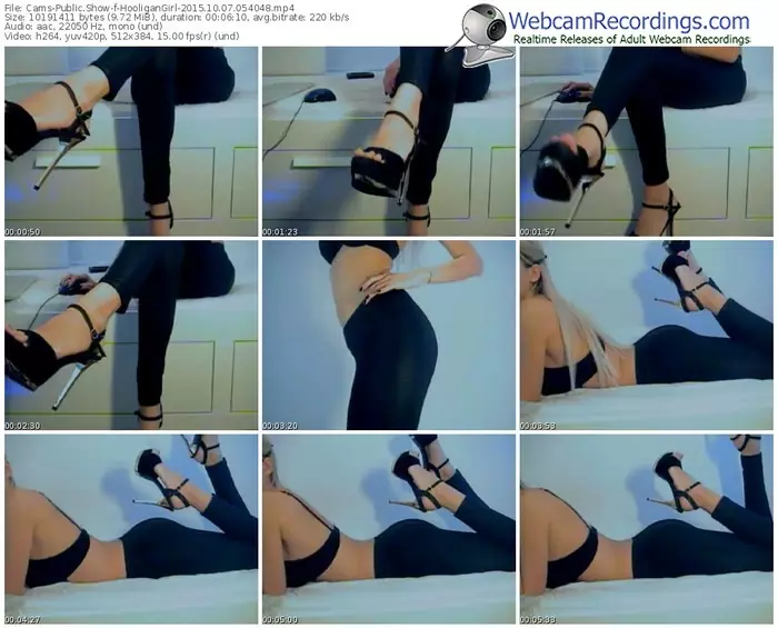 cams-hooligangirl-webcam-show-10_07_2015-05_40_48