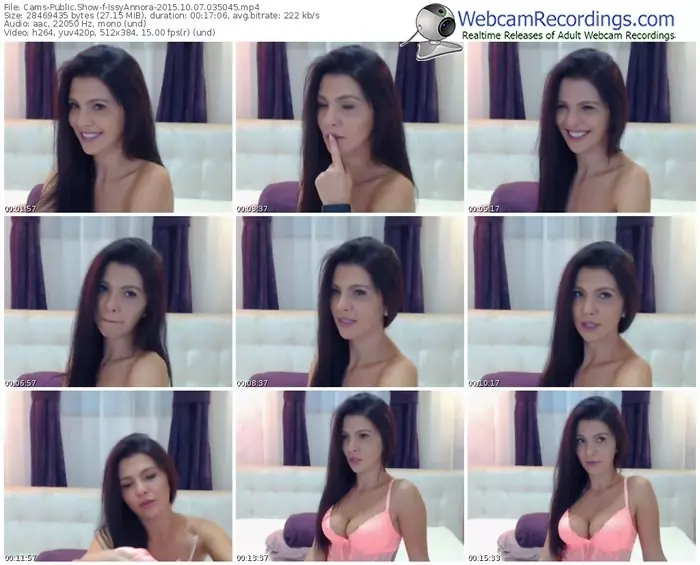 cams-issyannora-webcam-show-10_07_2015-03_50_45