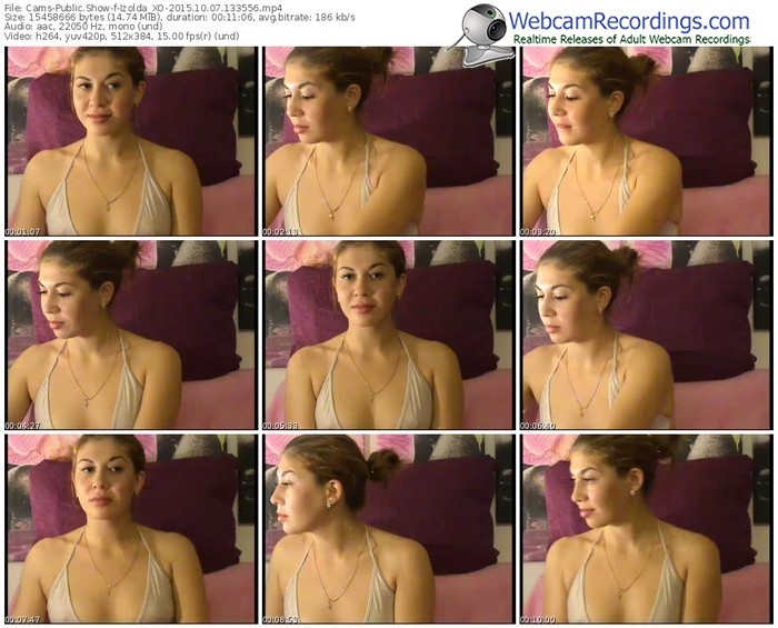 cams-izolda_xo-webcam-show-10_07_2015-13_35_56