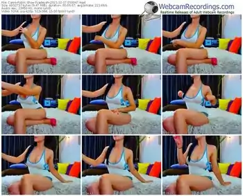 cams-jadeyah-webcam-show-10_07_2015-05_30_47