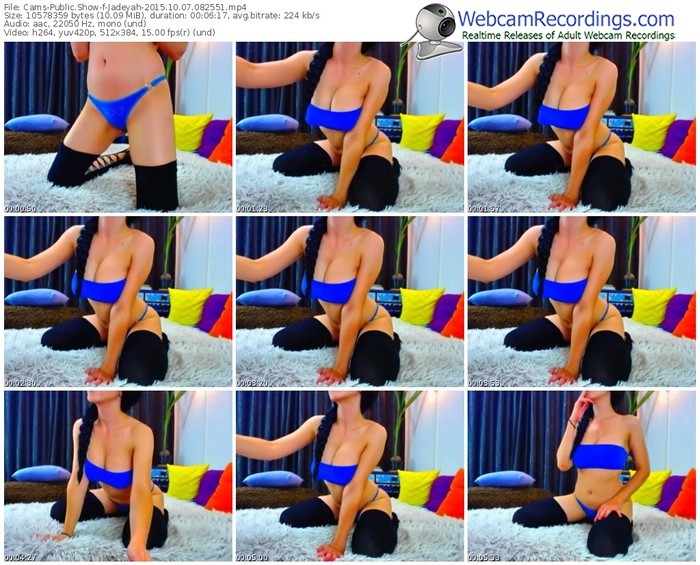 cams-jadeyah-webcam-show-10_07_2015-08_25_51