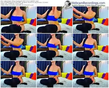 cams-jadeyah-webcam-show-10_07_2015-08_40_51