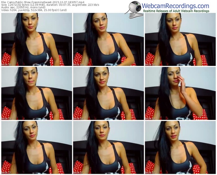 cams-jasminesweet-webcam-show-10_07_2015-18_30_57