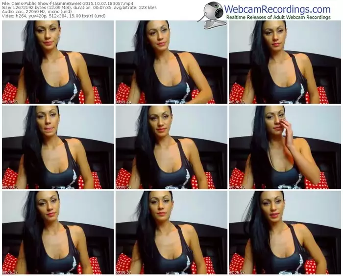 cams-jasminesweet-webcam-show-10_07_2015-18_30_57