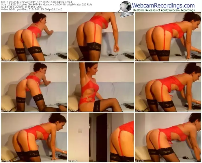cams-kay_o07-webcam-show-10_07_2015-04_35_46