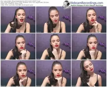 cams-kaylasecret-webcam-show-10_07_2015-15_05_57