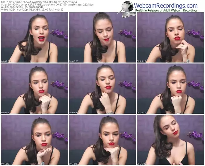 cams-kaylasecret-webcam-show-10_07_2015-15_05_57