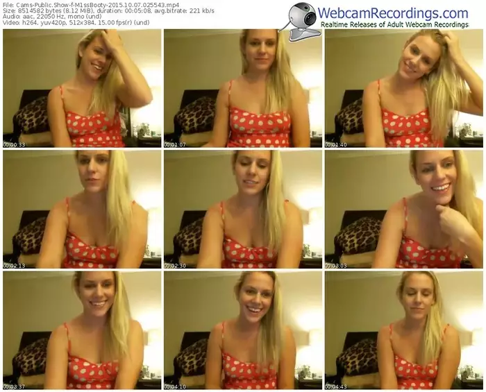cams-m1ssbooty-webcam-show-10_07_2015-02_55_43