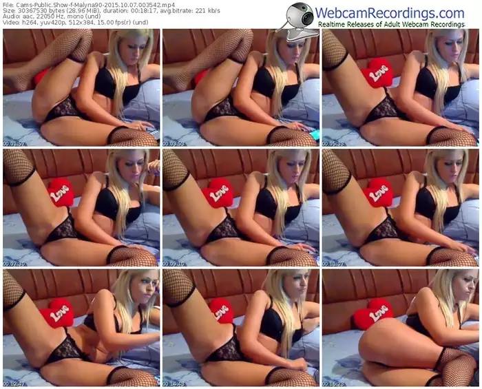 cams-malyna90-webcam-show-10_07_2015-00_35_42