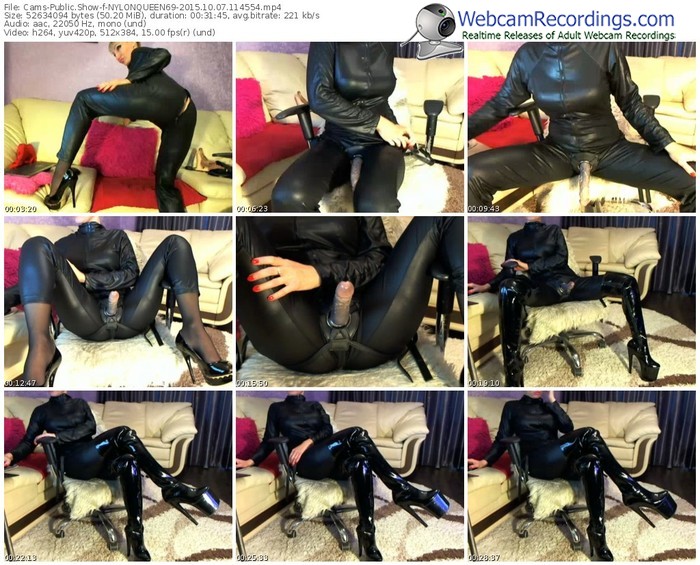 cams-nylonqueen69-webcam-show-10_07_2015-11_45_54