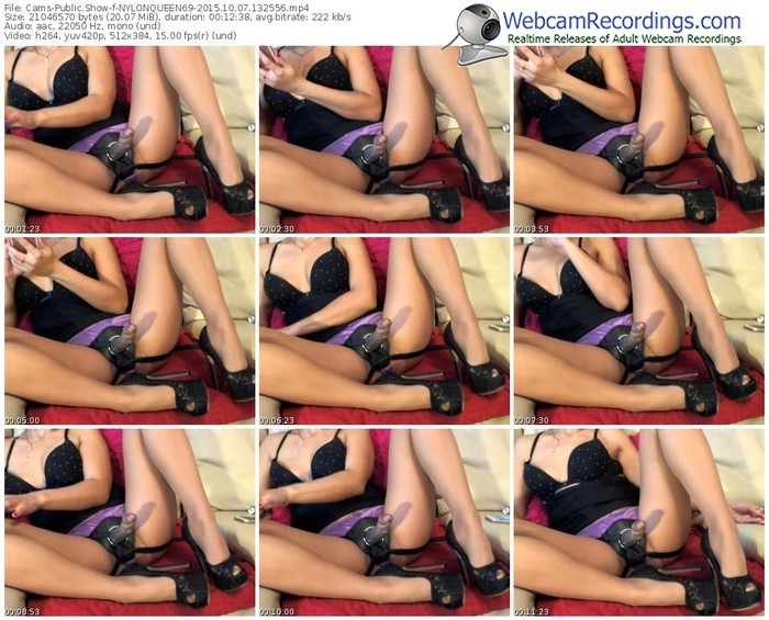 cams-nylonqueen69-webcam-show-10_07_2015-13_25_56
