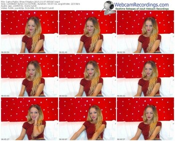 cams-nadys-webcam-show-10_07_2015-05_50_47