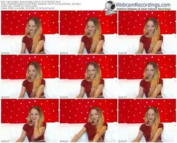 cams-nadys-webcam-show-10_07_2015-05_50_47